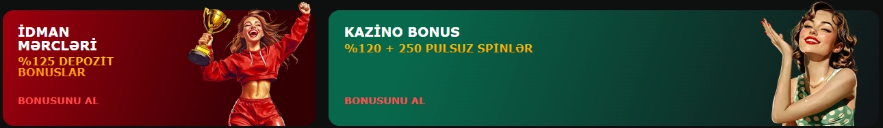 Pin-Up oyunu Azərbaycan rəsmi casino saytında 2026